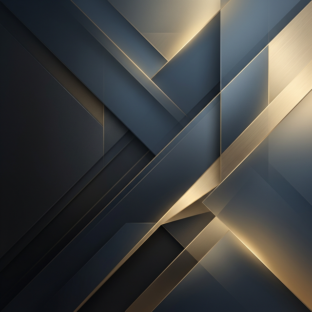 Corporate background